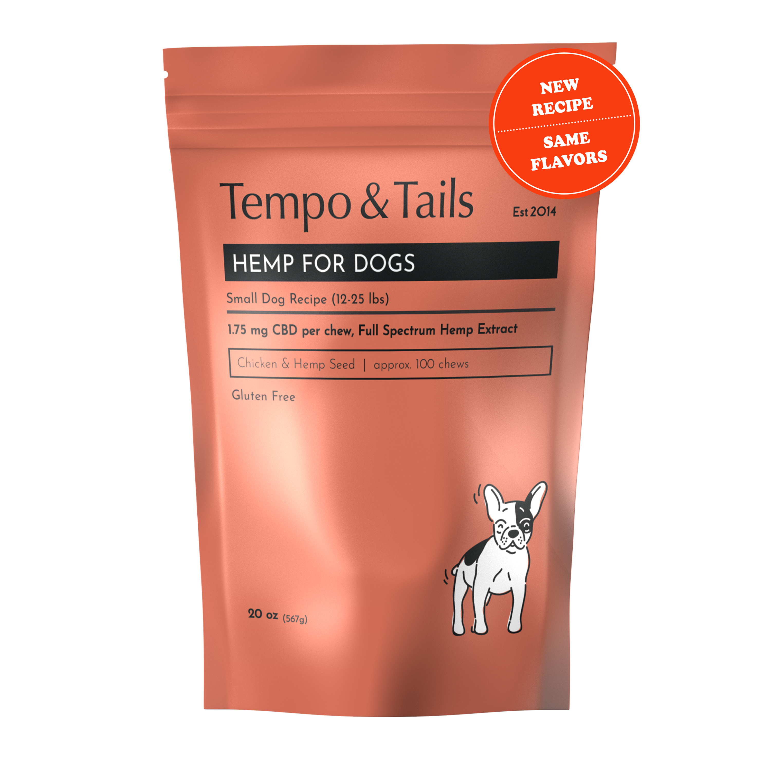 http://tempoandtails.com/cdn/shop/files/SmallDogTreatsBagBADGE.png?v=1694514397